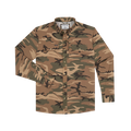 Product photo The San Juan front