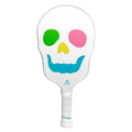 The Skull by shelby and sandy LIMITED EDITION BUNDLE