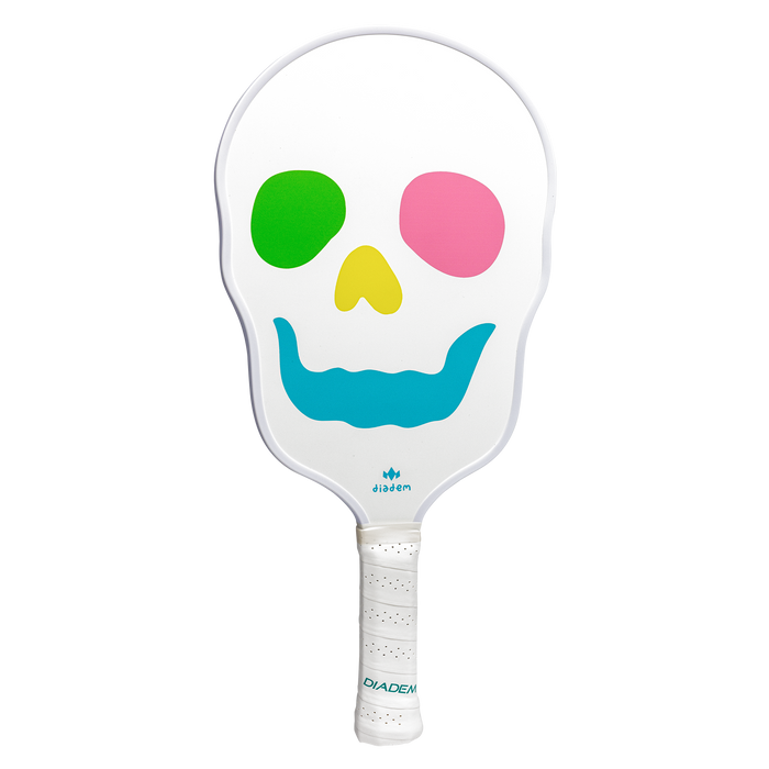 The Skull by shelby and sandy LIMITED EDITION BUNDLE