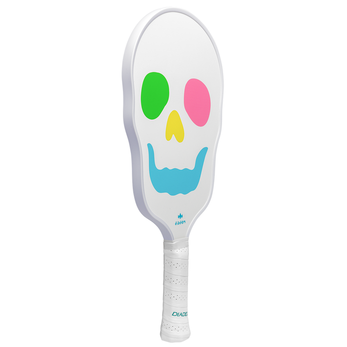 The Skull by shelby and sandy LIMITED EDITION BUNDLE