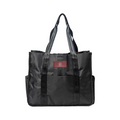 THE TOTE Live Well 360