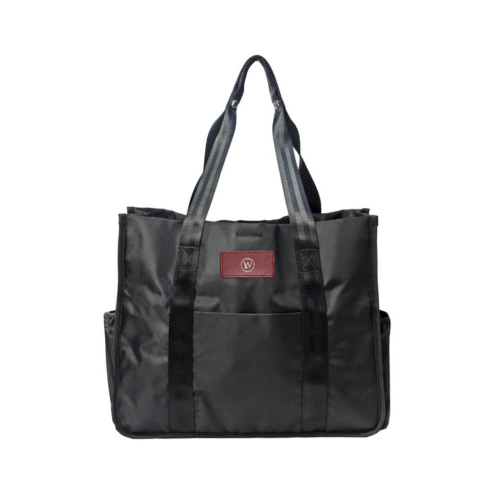 THE TOTE Live Well 360