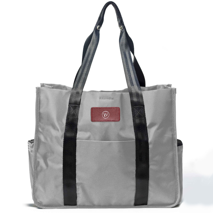 Slate Gray