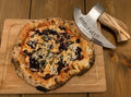 The ultimate and original viking pizza X cskforged