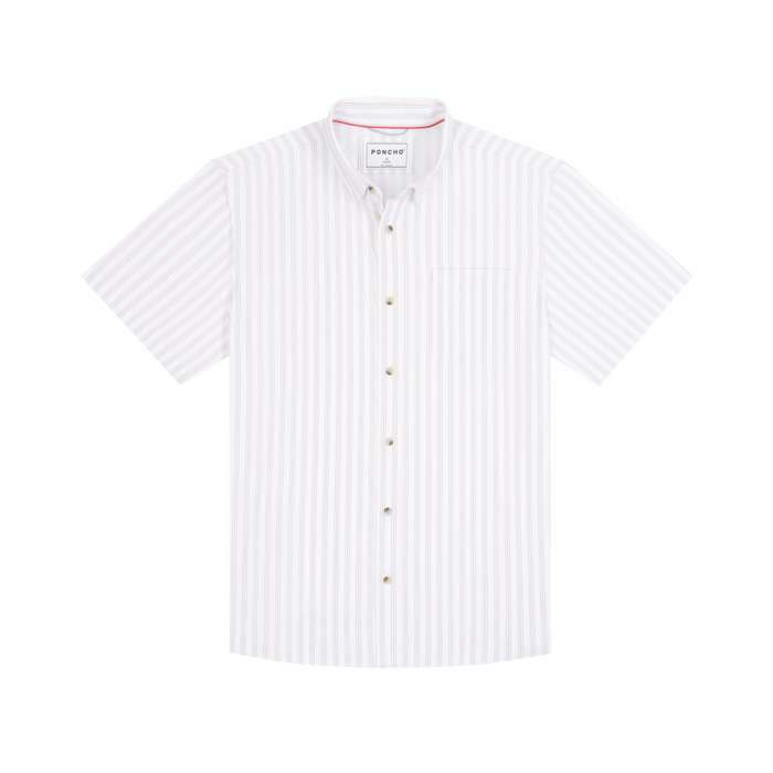 Product photo The Uncle Sam front