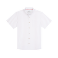 Product photo The Uncle Sam front