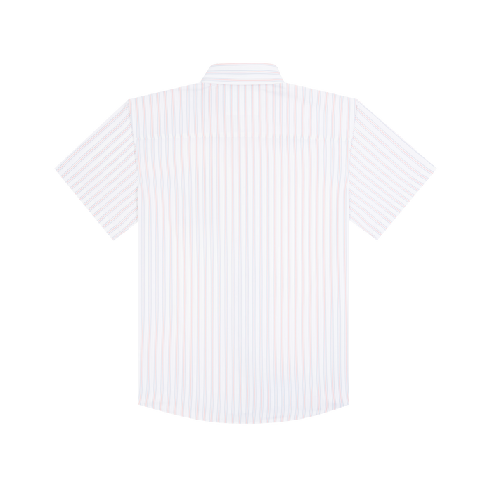 Product photo The Uncle Sam back
