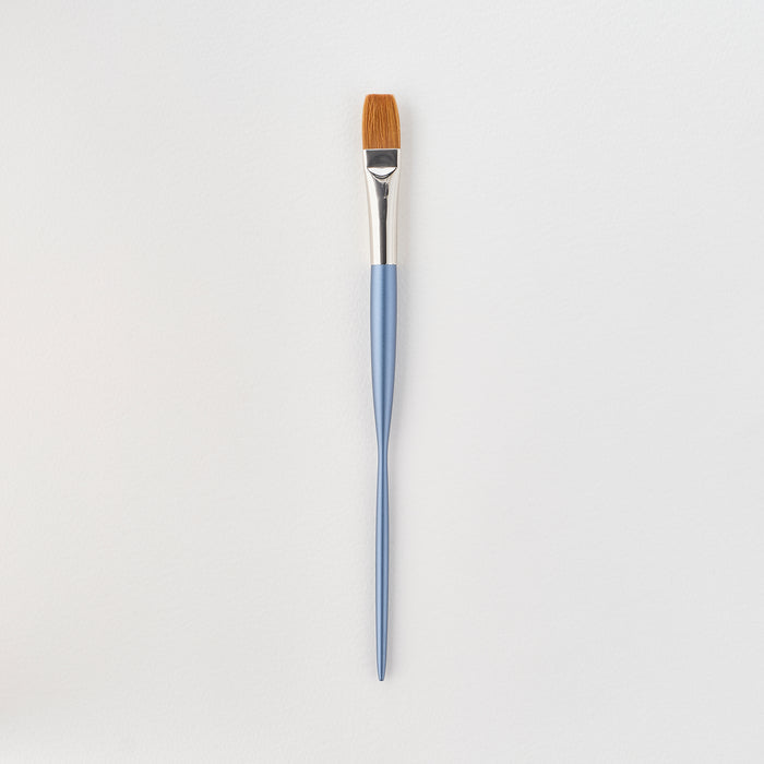 The Watercolour Wash Paintbrush Set