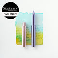 The Wren - Refillable Writing Pen