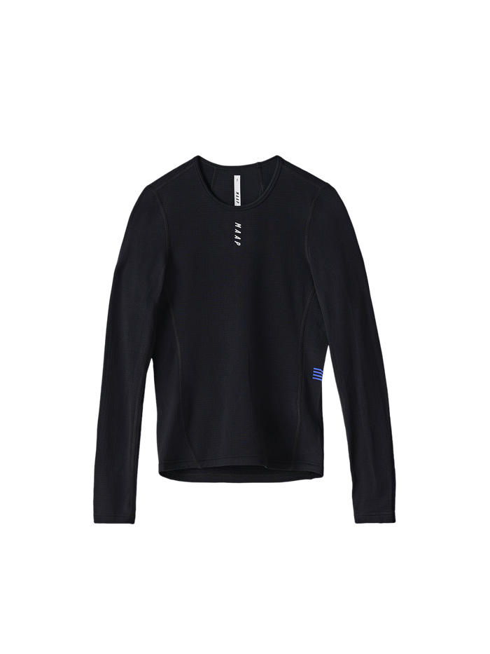 Thermal Base Layer LS Tee