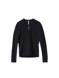 Thermal Base Layer LS Tee