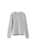 Thermal Base Layer LS Tee