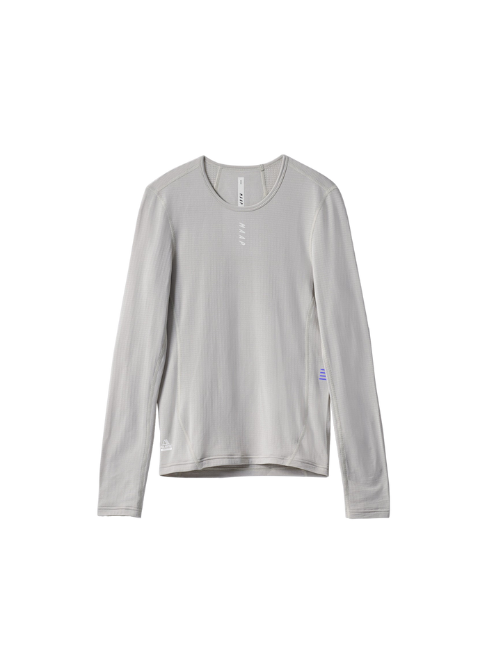 Thermal Base Layer LS Tee