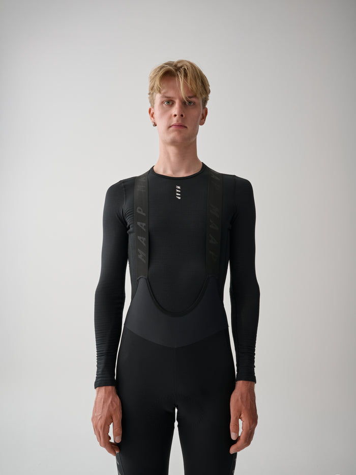 Thermal Base Layer LS Tee