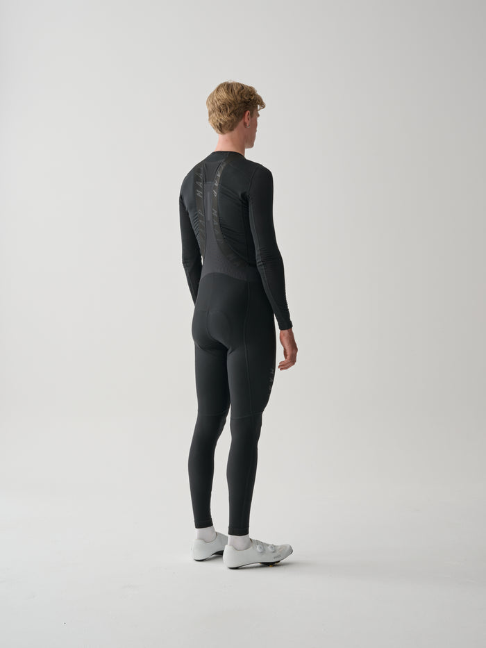 Thermal Base Layer LS Tee