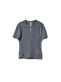 Thermal Base Layer Tee