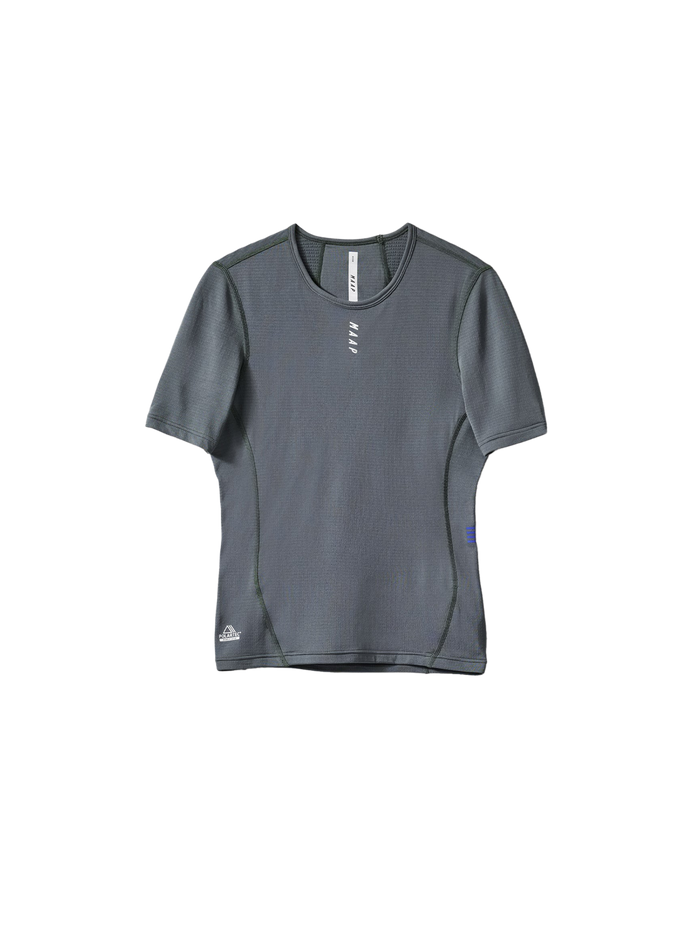 Thermal Base Layer Tee