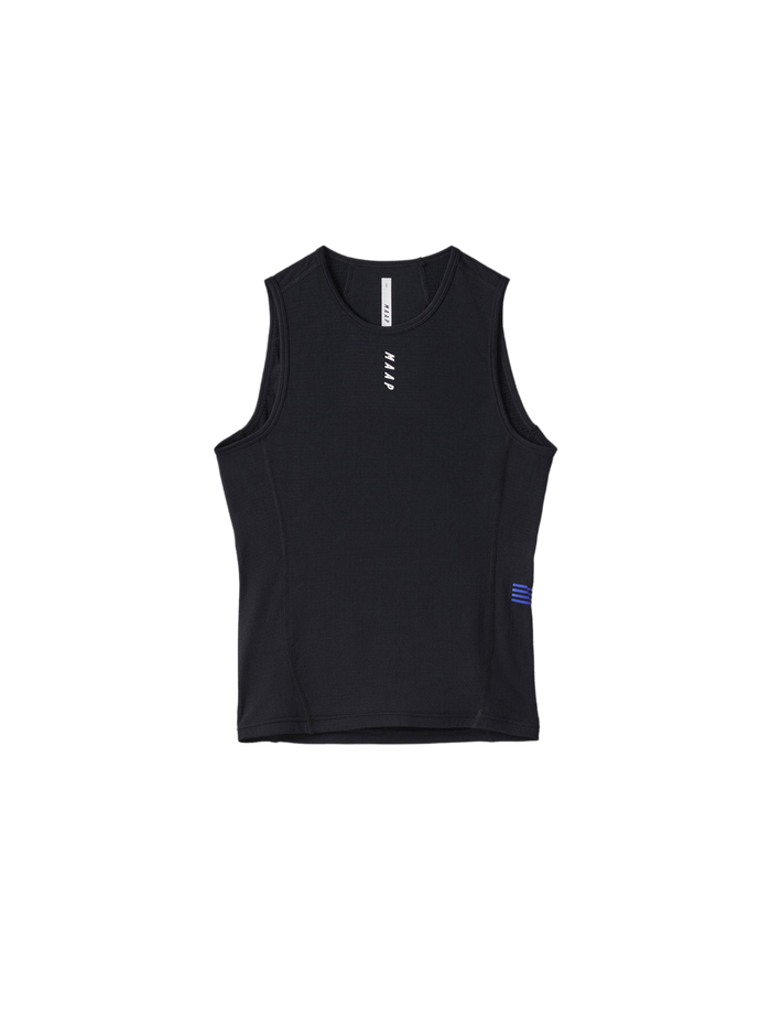 Thermal Base Layer Vest