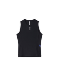 Thermal Base Layer Vest