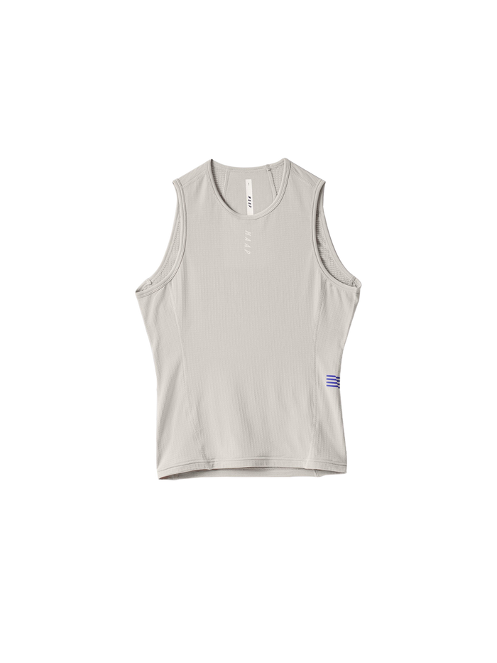 Thermal Base Layer Vest
