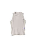 Thermal Base Layer Vest