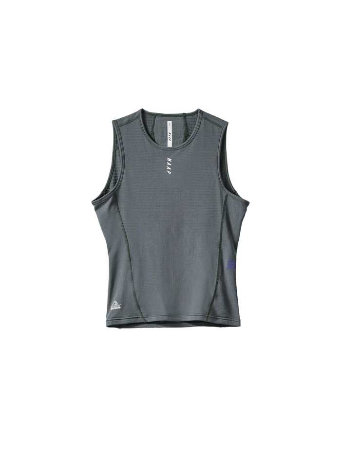 Thermal Base Layer Vest