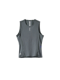 Thermal Base Layer Vest