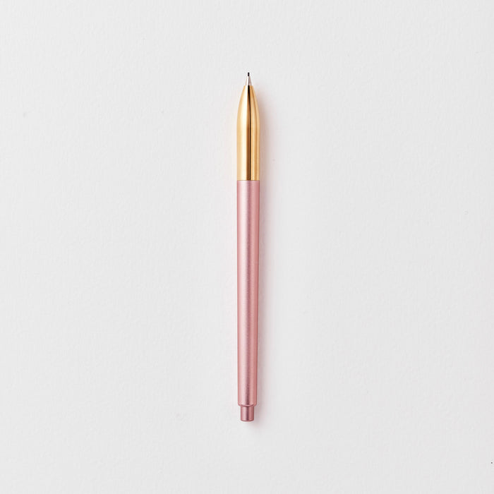 Blush / 0.5mm