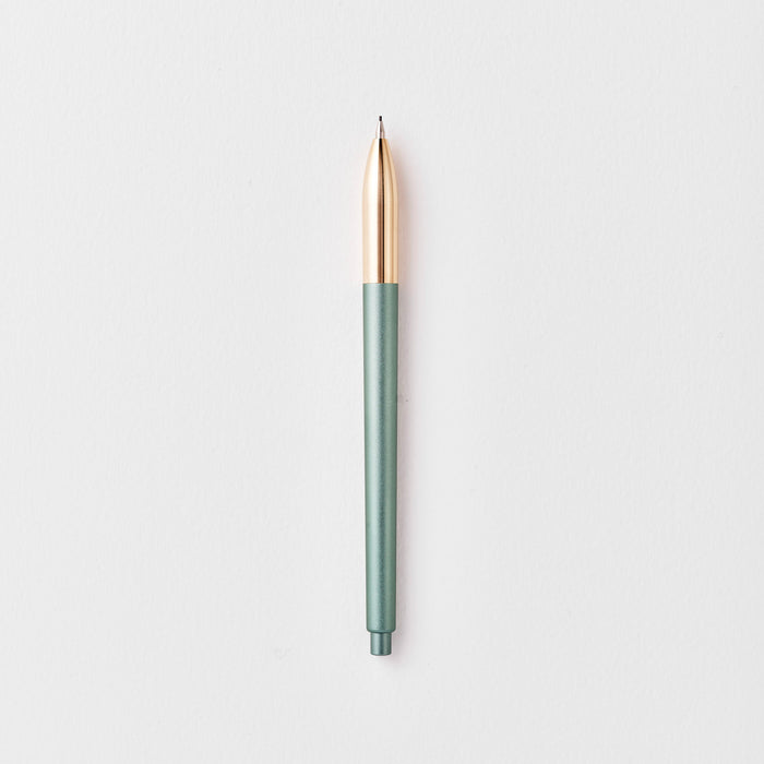 Sage / 0.5mm
