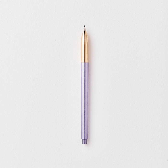 Lilac / 0.5mm