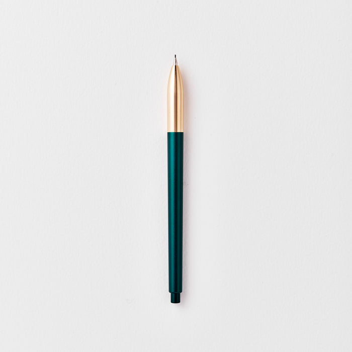 Ivy / 0.5mm