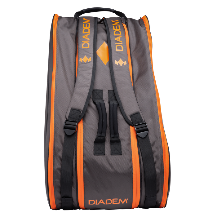 Tour v3 12PK