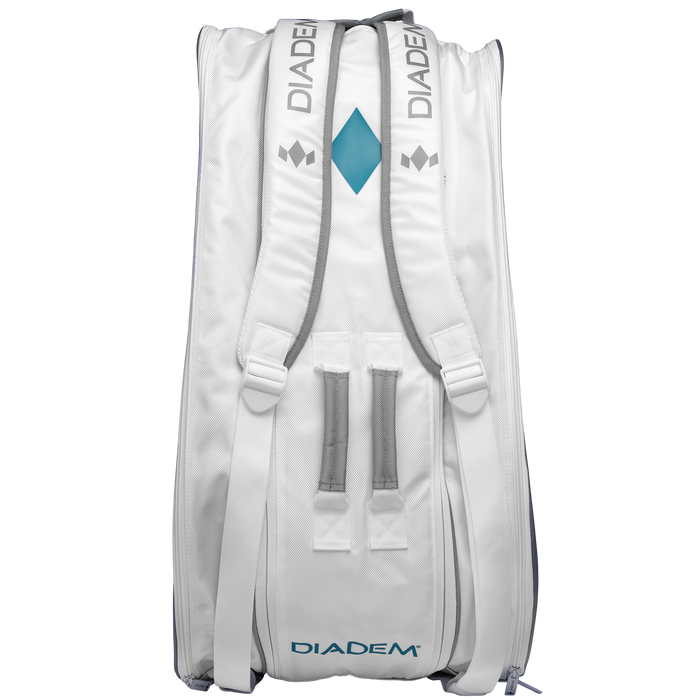 Tour v3 12PK