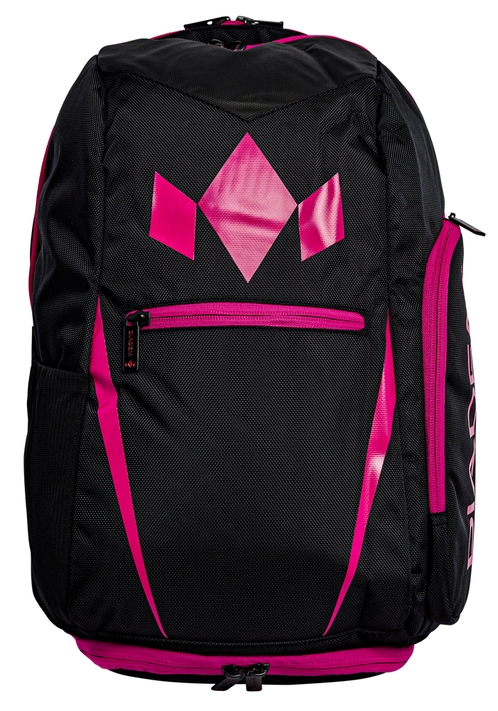 Tour v3 Backpack