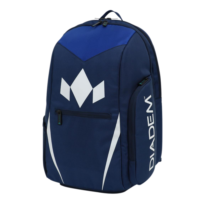 Tour v3 Backpack