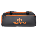 Tour v3 Duffel Bag