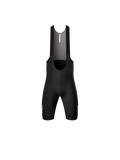 Training Bib 3.0