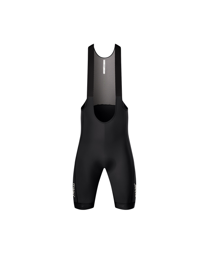 Training Bib 3.0
