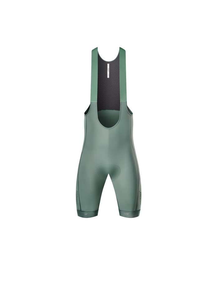 Training Bib 3.0