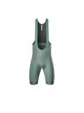 Training Bib 3.0