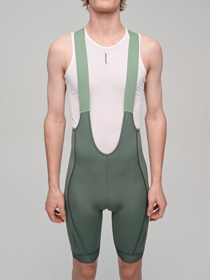Training Bib 3.0