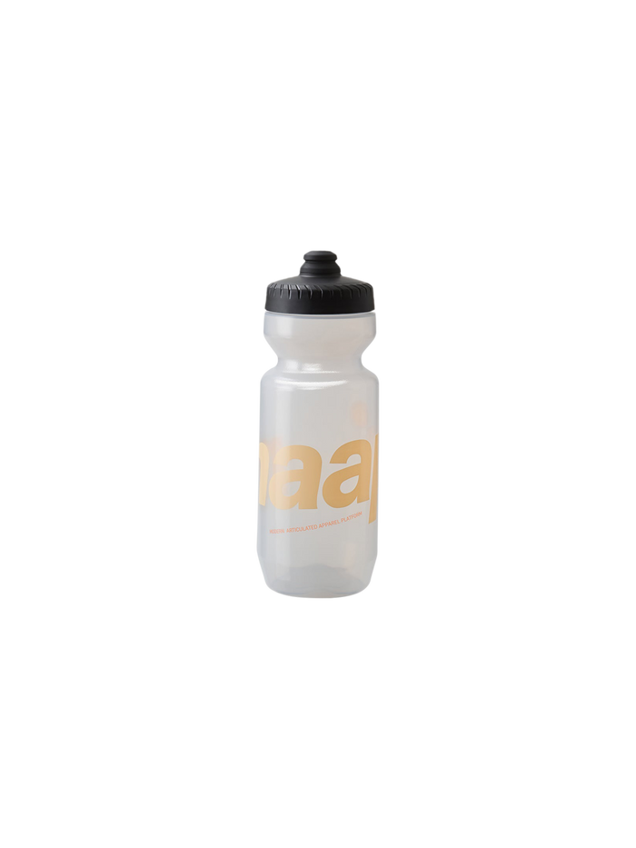 Training Bottle