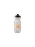 Training Bottle
