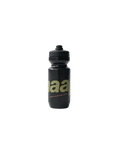 Training Bottle