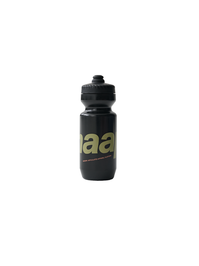 Training Bottle