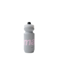 Training Bottle