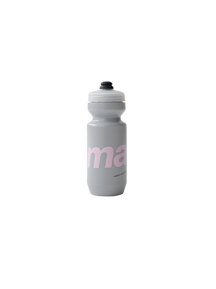 Training Bottle