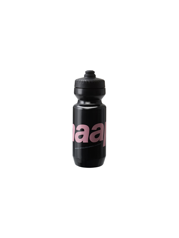 Training Bottle