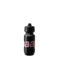 Training Bottle