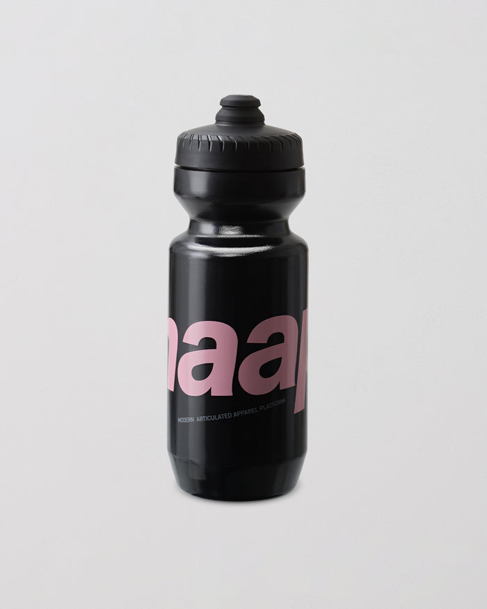 Training Bottle